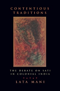 Abbildung von: Contentious Traditions - Naval Institute Press