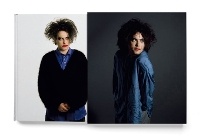 Enlarge image Cover: In Between Days - Flood Gallery Publishing