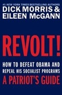 Cover: Revolt! - HarperCollins
