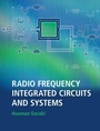 Cover: Radio Frequency Integrated Circuits and Systems - Cambridge University Press