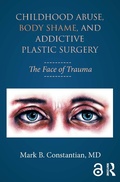 Bild: Childhood Abuse, Body Shame, and Addictive Plastic Surgery - Routledge
