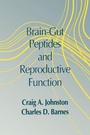 Cover: Brain-gut Peptides and Reproductive Function - CRC Press