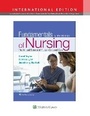 Cover: Fundamentals of Nursing - Lippincott Williams and Wilkins