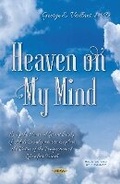 Cover: Heaven on My Mind - Nova Science Publishers Inc