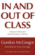 Cover: In and Out of Class - Matador