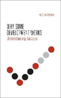 Cover: Why Some Development Works - Zed Books Ltd