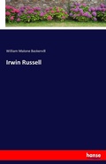 Cover: Irwin Russell - Hansebooks