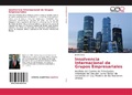 Cover: Insolvencia Internacional de Grupos Empresariales - Editorial Acad&eacute;mica Espa&ntilde;ola