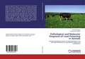 Bild: Pathological and Molecular Diagnosis of Lead Poisoning in Animals - LAP Lambert Academic Publishing