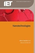Cover: Nanotechnologies - Institution of Engineering and Technology