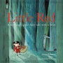 Cover: Little Red - Pavilion Children's Books