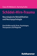 Abbildung von: Schädel-Hirn-Trauma - Kohlhammer