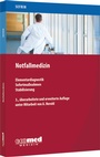 Cover: Notfallmedizin - ecomed Storck