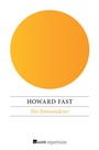 Cover: Die Einwanderer - Rowohlt Repertoire