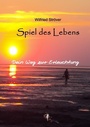 Cover: Spiel des Lebens - Books on Demand