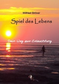 Cover: Spiel des Lebens - Books on Demand