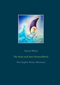 Cover: Die Suche nach dem Narrenschl&uuml;ssel - Books on Demand