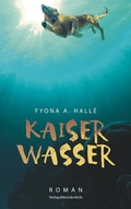 Cover: Kaiserwasser - BoD - Books on Demand