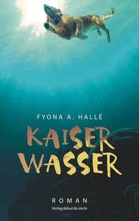 Abbildung von: Kaiserwasser - BoD - Books on Demand