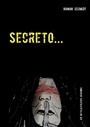 Cover: Secreto ... - Books on Demand
