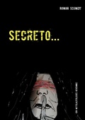 Cover: Secreto ... - Books on Demand