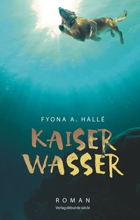 Abbildung von: Kaiserwasser - BoD - Books on Demand