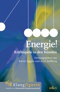 Cover: Energie! - K&ouml;nigshausen & Neumann