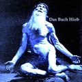 Cover: Das Buch Hiob - Hierax Medien