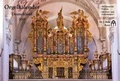 Cover: Orgelkalender - Butz, Josef, Dr.