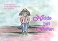 Cover: Nickie hat Ferien - Verlag DeBehr