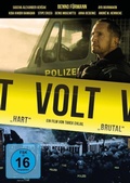 Cover: Volt - Lighthouse Home Entertainment