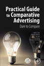 Cover: Practical Guide to Comparative Advertising - Academic Press