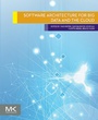 Cover: Software Architecture for Big Data and the Cloud - Morgan Kaufmann