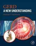 Cover: GERD - Academic Press