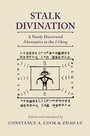 Cover: Stalk Divination - OUP eBook