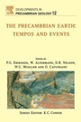 Cover: The Precambrian Earth - Elsevier