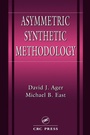Cover: Asymmetric Synthetic Methodology - CRC Press