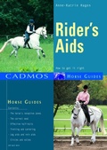 Cover: Rider's Aids - Cadmos Verlag