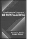 Bild: Combinatorial Aspects of Lie Superalgebras - CRC Press