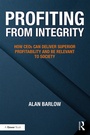 Cover: Profiting from Integrity - Routledge