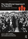 Cover: The Ideational Approach to Populism - Routledge