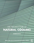 Cover: The Architecture of Natural Cooling - Routledge