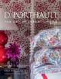 Cover: D. Porthault - Simon + Schuster LLC