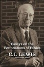 Cover: Essays on the Foundations of Ethics - De Gruyter
