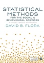 Bild: Statistical Methods for the Social and Behavioural Sciences - SAGE Publications Ltd