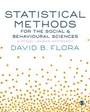 Bild: Statistical Methods for the Social and Behavioural Sciences - SAGE Publications Ltd