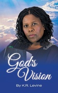 Cover: God's Vision - Aspect