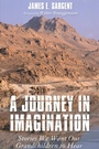 Cover: A Journey in Imagination - Wipf and Stock Publishers