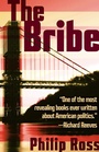 Cover: The Bribe - Open Road Distribution