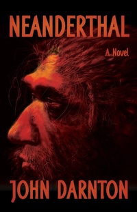 Enlarge image Cover: Neanderthal - Open Road Distribution